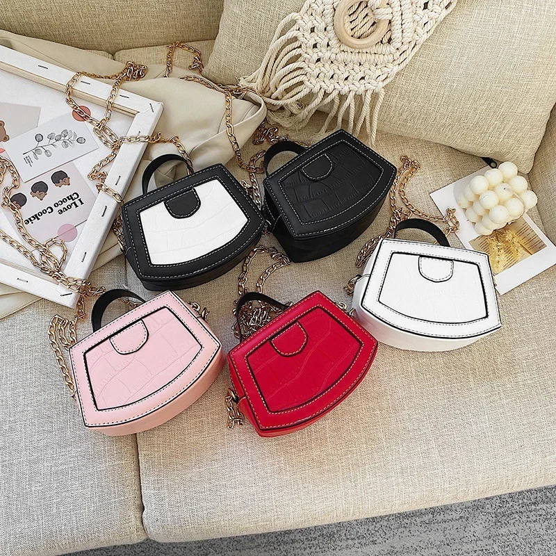 Kids Mini Purses and Handbags 2021 Cute Girls Cross Body Bag Little Girl Small Coin Wallet Pouch Baby Party Purse Gift
Kids Mini Purses and Handbags 2021 Cute Girls Cross Body Bag Little Girl Small Coin Wallet Pouch Baby Party Purse Gift
