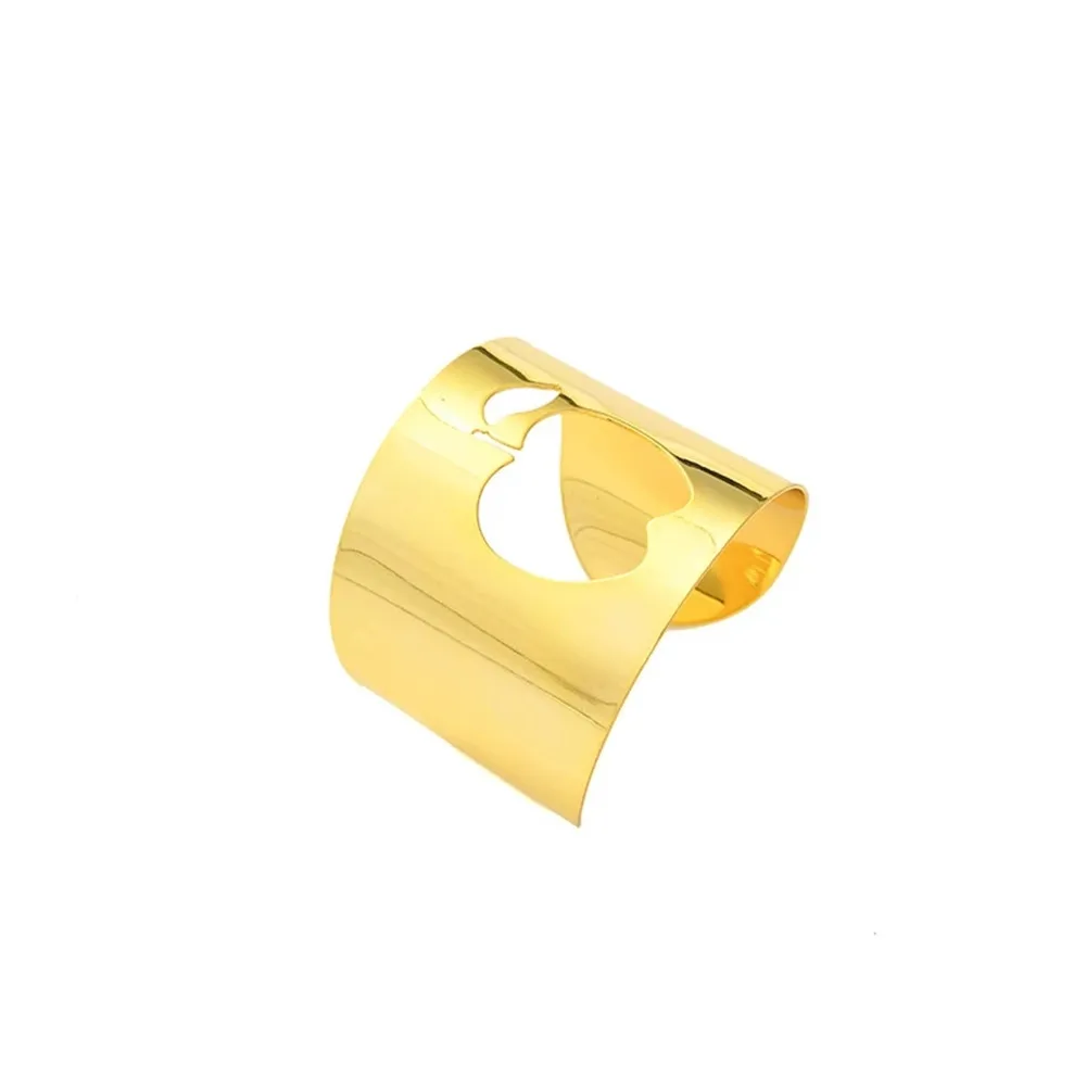 6 / PCS new metal Apple napkin ring fruit napkin ring napkin buckle Hotel napkin ring
6 / PCS new metal Apple napkin ring fruit napkin ring napkin buckle Hotel napkin ring