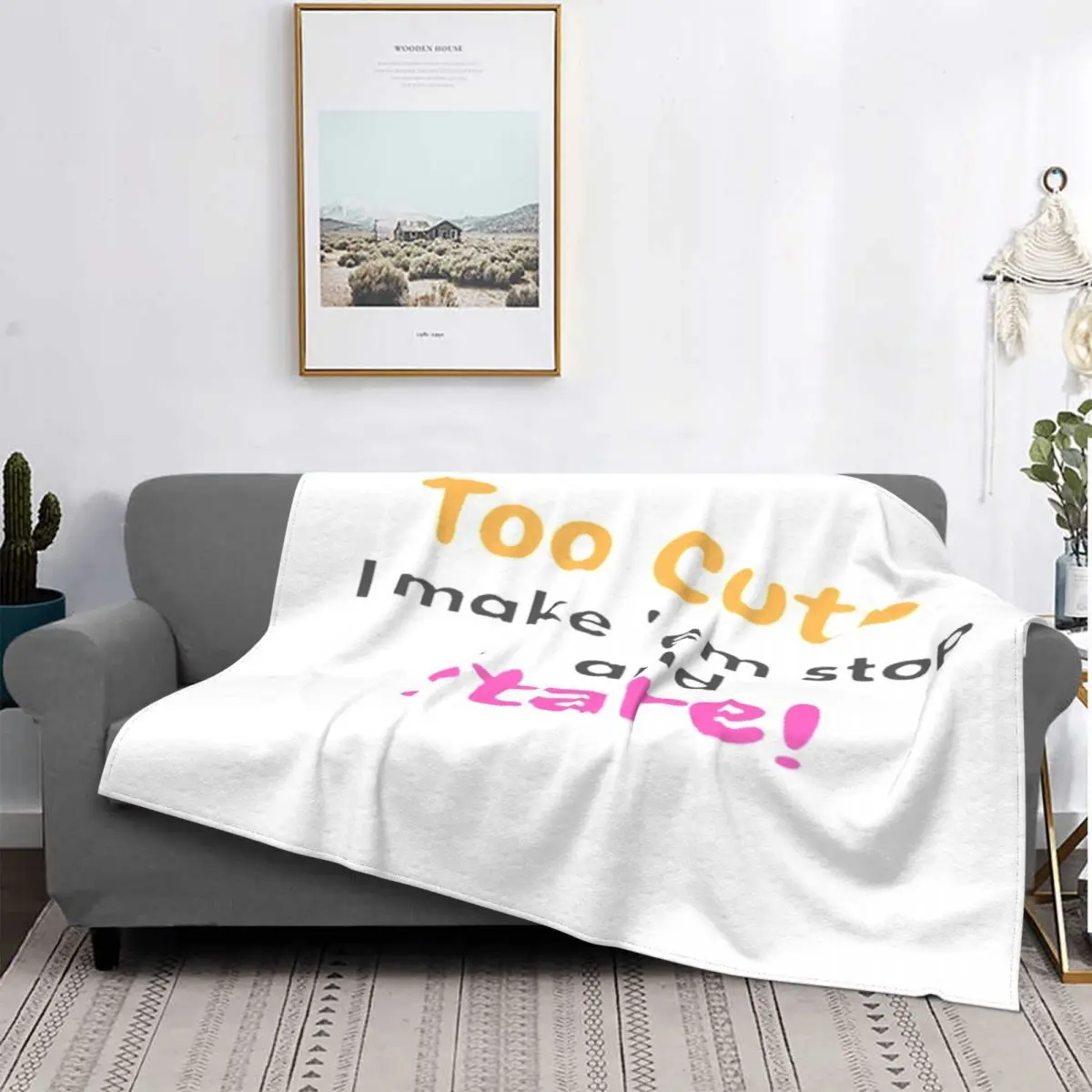 Manta a cuadros para cama, cobertor de sofka с капучикой, toalla de playa de lujo, color rosa y amarillo
Manta a cuadros para cama, cobertor de sofka с капучикой, toalla de playa de lujo, color rosa y amarillo