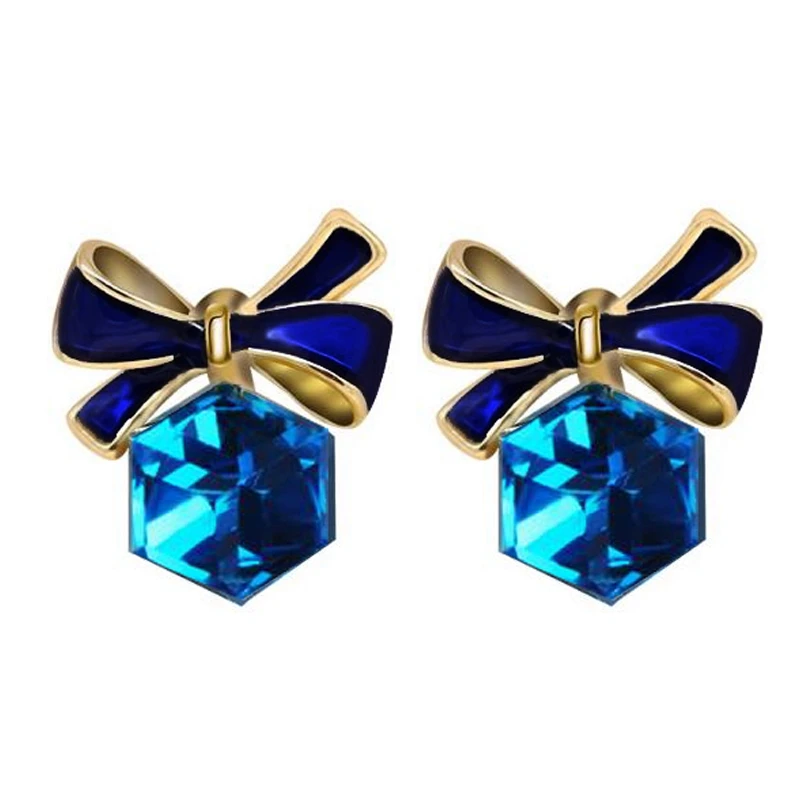 4 Colors Girls Vintage Fashion Acrylic tassel Earrings Women Crystal Water Drop earrings Jewelry Wedding Pierced Dangle Earrings
4 Colors Girls Vintage Fashion Acrylic tassel Earrings Women Crystal Water Drop earrings Jewelry Wedding Pierced Dangle Earrings