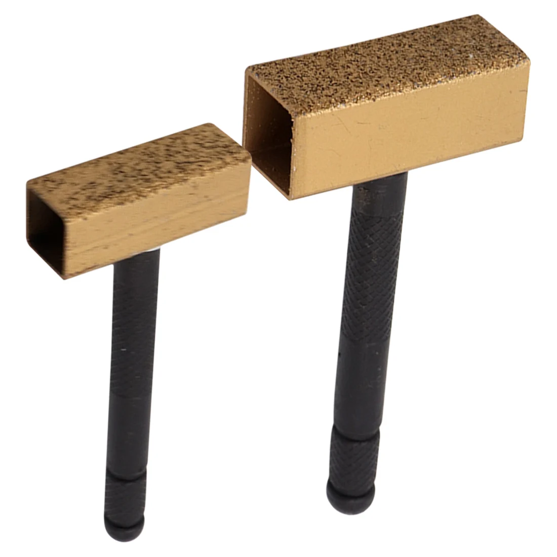 Hand-held electroplated diamond grinding disc grinding wheel dressing tool grinding wheel dresser desktop grinder
Hand-held electroplated diamond grinding disc grinding wheel dressing tool grinding wheel dresser desktop grinder