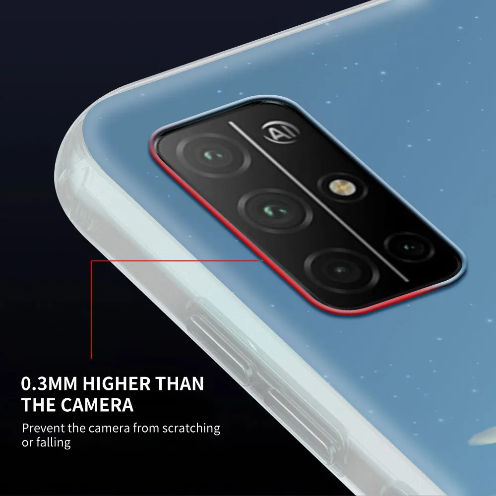 Animal Crossing New Horizons Silicone TPU Phone Case For Honor 8X 8S 9S 9C 20 10 Lite 9X Pro 30i 20e Play 9A Shell Cover Coque
Animal Crossing New Horizons Silicone TPU Phone Case For Honor 8X 8S 9S 9C 20 10 Lite 9X Pro 30i 20e Play 9A Shell Cover Coque