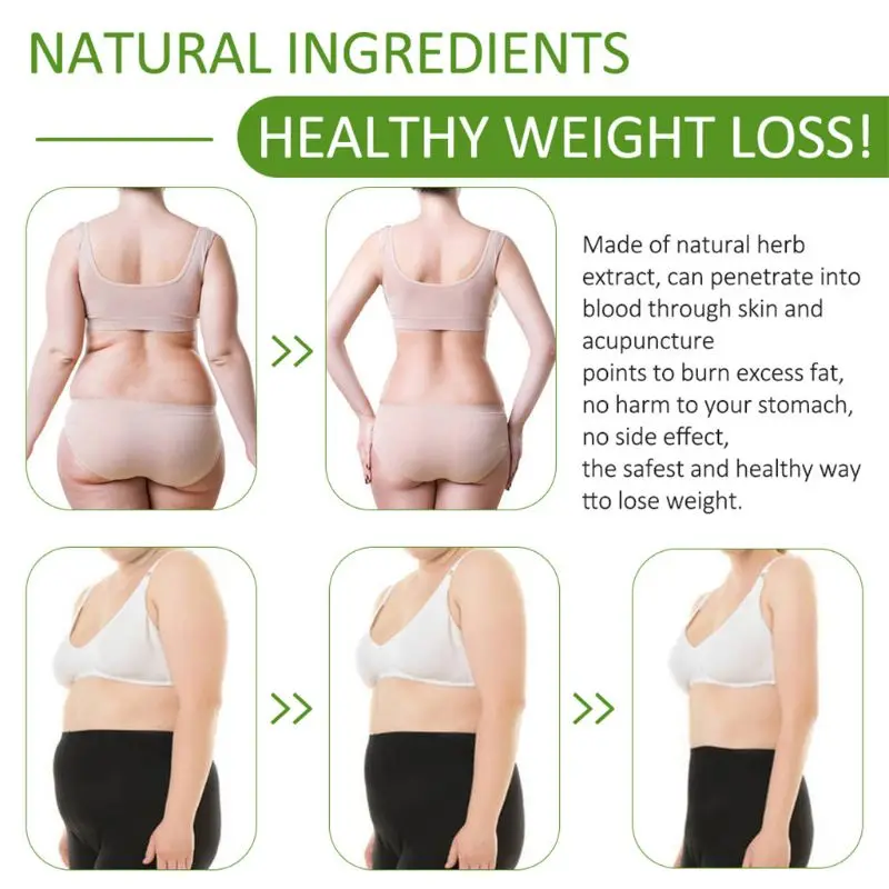 H7JC 50Pcs Magnetic Slimming Patch Natural Herbal Navel Sticker Effective Lose Weight Fat Burning Adhesive Detox Pads
H7JC 50Pcs Magnetic Slimming Patch Natural Herbal Navel Sticker Effective Lose Weight Fat Burning Adhesive Detox Pads