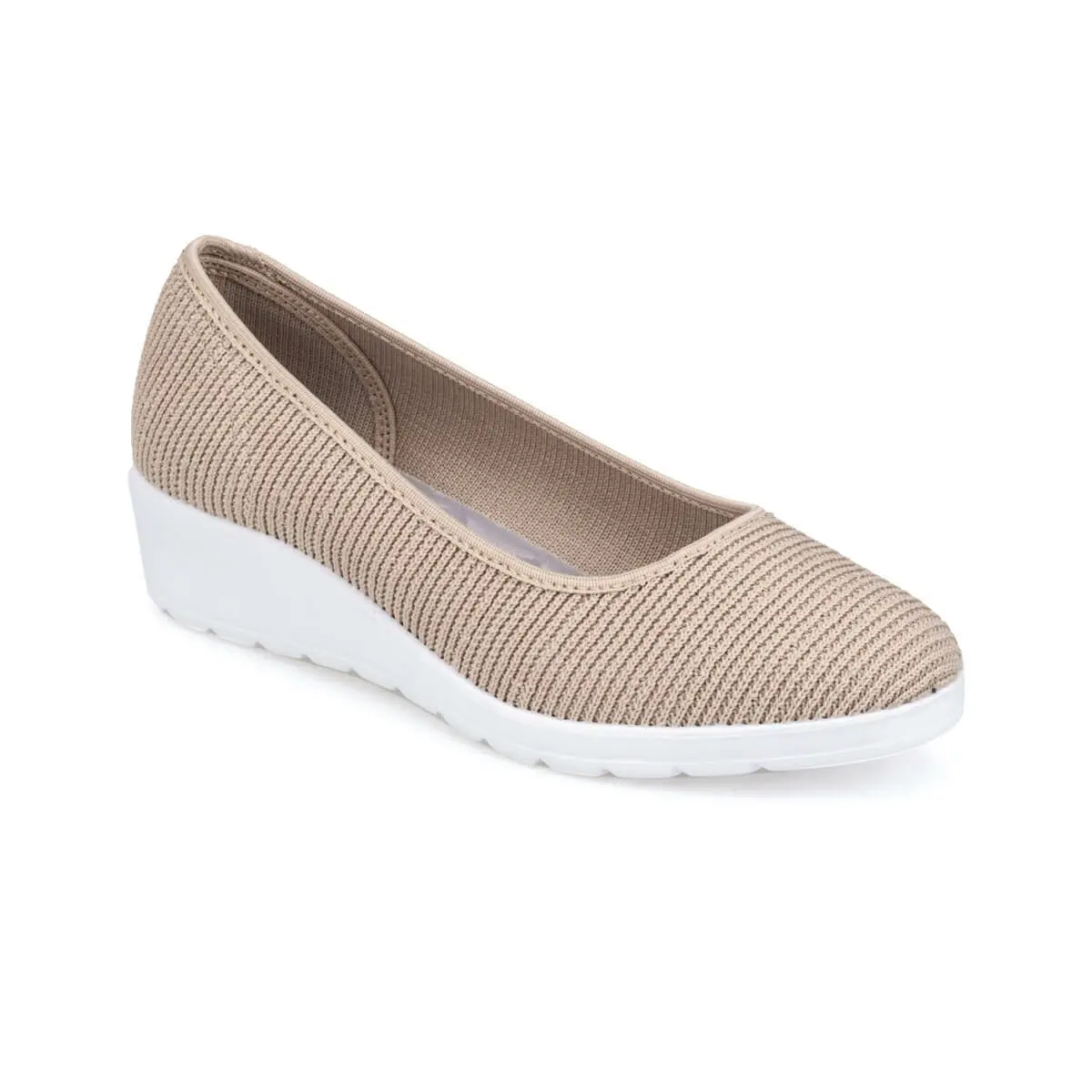 FLO 91,150716. Z Норковая женская обувь Polaris
FLO 91,150716. Z Норковая женская обувь Polaris