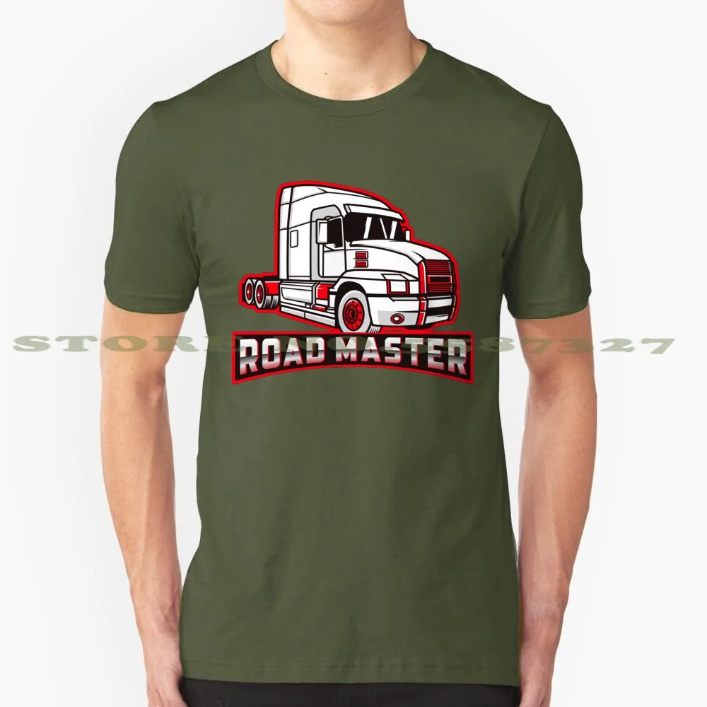 Road Master Graphic на заказ, веселая фотофутболка, грузовик, любовник, я люблю мой грузовик, трендовый тренд, топ продаж, лучший рейтинг
Road Master Graphic на заказ, веселая фотофутболка, грузовик, любовник, я люблю мой грузовик, трендовый тренд, топ продаж, лучший рейтинг