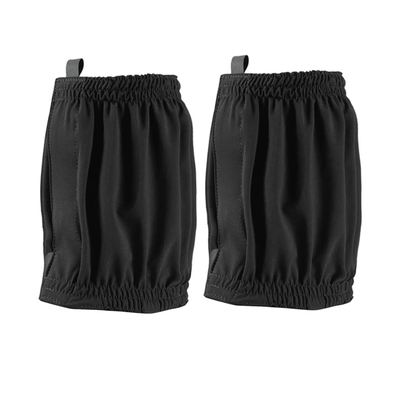 Gaiters Leg Gaiters Breathable Gaiters for Men and Women for Hiking Walking Hunting Mountain Climbing and Snowshoeing
Gaiters Leg Gaiters Breathable Gaiters for Men and Women for Hiking Walking Hunting Mountain Climbing and Snowshoeing