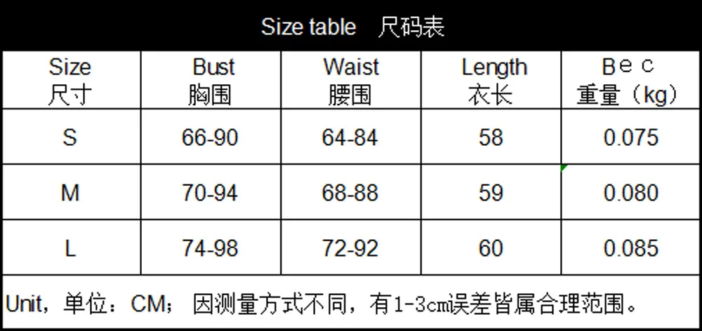 Mandylandy Slim-Fit Sexy Lingerie Jumpsuit Women Teddies Bodysuits Lace Embroidery Stitching Hot Erotic Babydoll Nightwear
Mandylandy Slim-Fit Sexy Lingerie Jumpsuit Women Teddies Bodysuits Lace Embroidery Stitching Hot Erotic Babydoll Nightwear