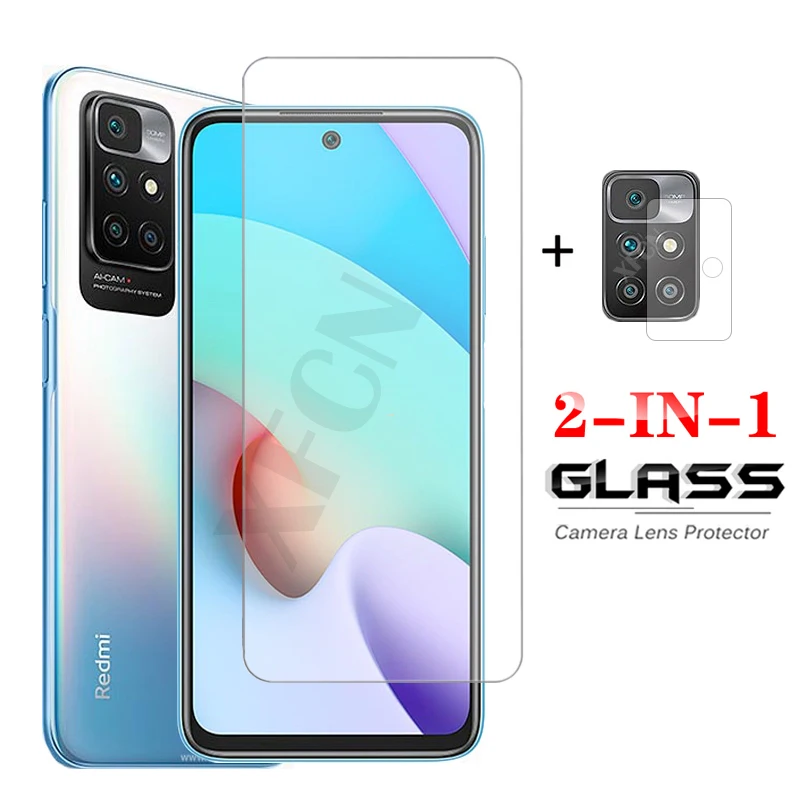 Tempered Glass For Xiaomi Xiamoi Redmi Note 11 Pro + Note11 Not 10 Lite 10S 10 S Camera Lens Film Redmi 10 Screen Protectors 9H
Tempered Glass For Xiaomi Xiamoi Redmi Note 11 Pro + Note11 Not 10 Lite 10S 10 S Camera Lens Film Redmi 10 Screen Protectors 9H
