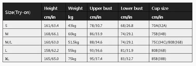 Women Seamless Self Heating Underwear Top with Chest Pad Winter V Neck Bottoming Shirt Ultra Soft Warm Base Top M2
Women Seamless Self Heating Underwear Top with Chest Pad Winter V Neck Bottoming Shirt Ultra Soft Warm Base Top M2