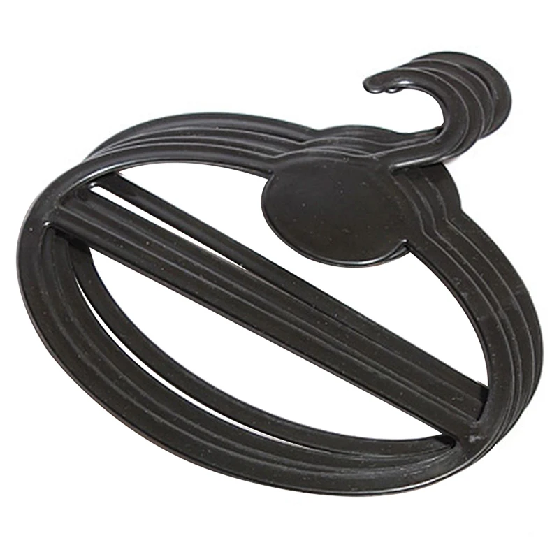 30pcs Multifunction Cheap Plastic Scarf Ring Hangers Suitable for Scarf Tie Silk Stockings and Towel
30pcs Multifunction Cheap Plastic Scarf Ring Hangers Suitable for Scarf Tie Silk Stockings and Towel