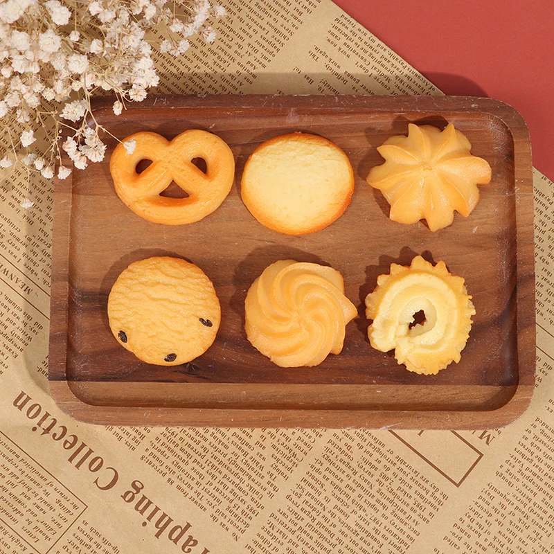 1Pc Artificial Cookie Faux Cookie Model Home Simulation Biscuit Food Dessert Baking Kitchen Decoration Table Window Props
1Pc Artificial Cookie Faux Cookie Model Home Simulation Biscuit Food Dessert Baking Kitchen Decoration Table Window Props