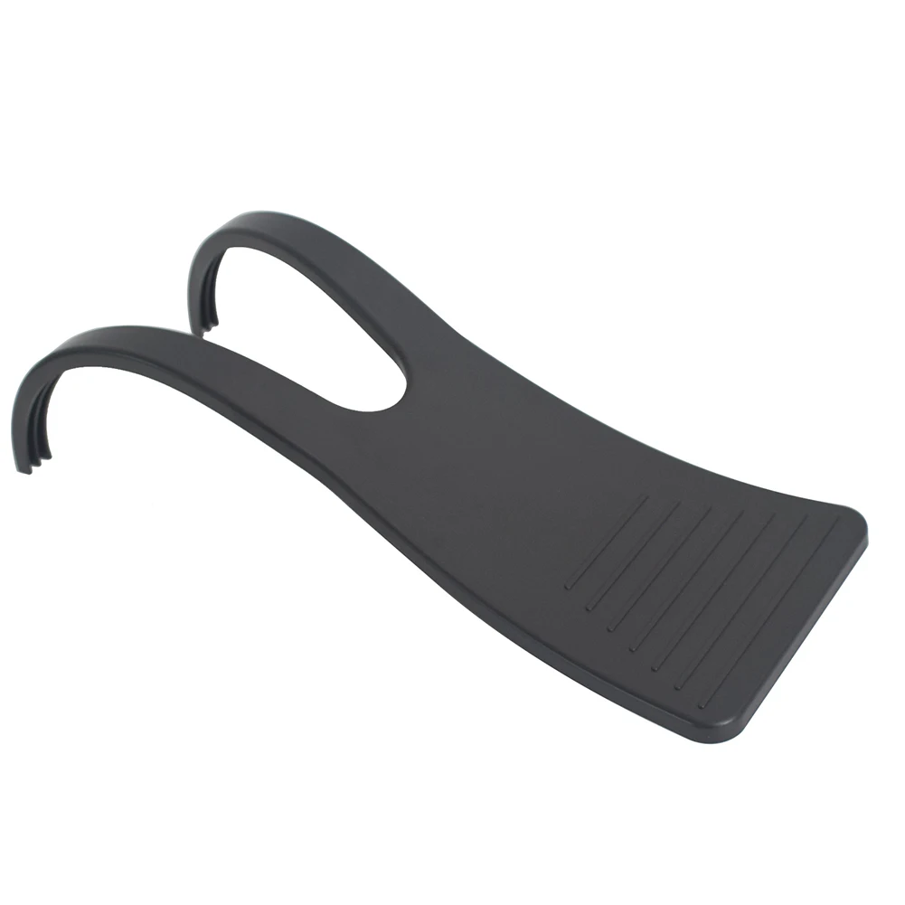 Cleaning ABS Multifunctional For Elderly Home Convenient Anti Slip Boot Puller Muddy Extra Grip Shoe Remove Outdoor Tools
Cleaning ABS Multifunctional For Elderly Home Convenient Anti Slip Boot Puller Muddy Extra Grip Shoe Remove Outdoor Tools