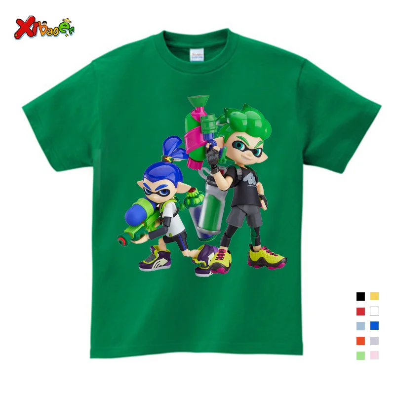 Kids Boys Girls Short T Shirt Summer Baby Boys Cotton Tops Toddler Tees Clothes Children Clothing T-shirts Short Sleeve T Shirt
Kids Boys Girls Short T Shirt Summer Baby Boys Cotton Tops Toddler Tees Clothes Children Clothing T-shirts Short Sleeve T Shirt