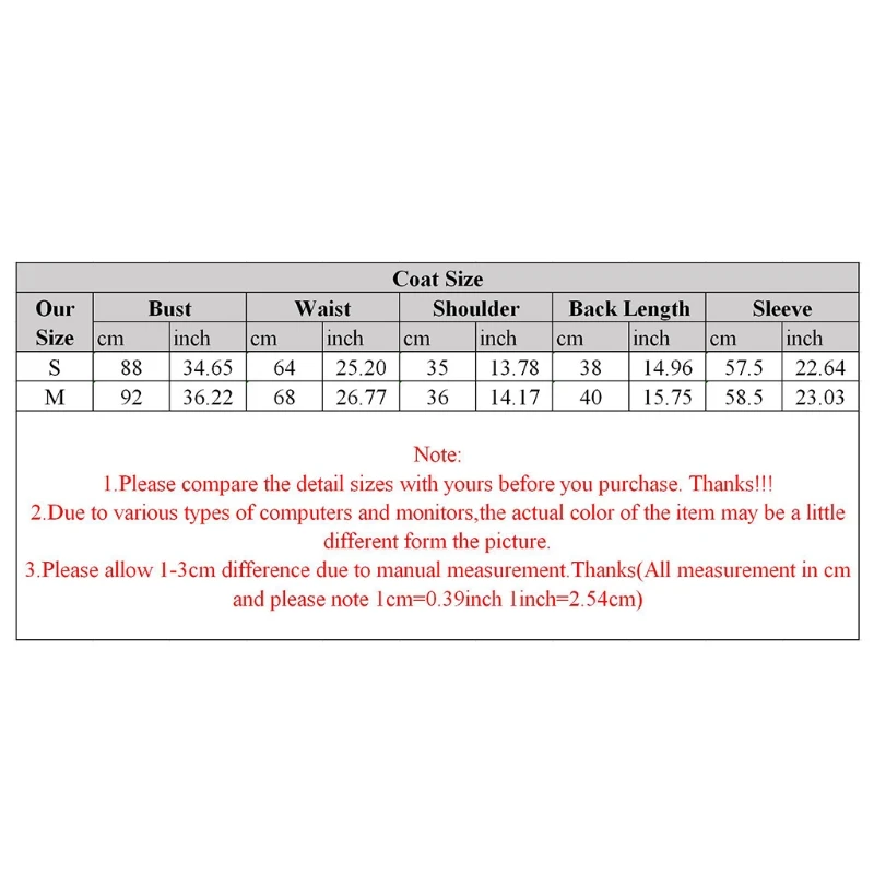 Women 2 Piece Workout Outfit Hooded Zipper Crop Top Coat Drawstring High Waist Long Straight Pants Solid Color Tracksuit
Women 2 Piece Workout Outfit Hooded Zipper Crop Top Coat Drawstring High Waist Long Straight Pants Solid Color Tracksuit