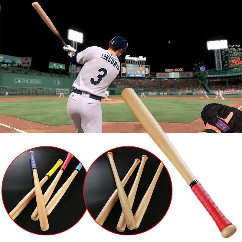 Bat Wood Career Polishing 54cm Log Baseball Fitness Equipment Heavy Duty Bats Bit Solid Baseball The Hardwood
Bat Wood Career Polishing 54cm Log Baseball Fitness Equipment Heavy Duty Bats Bit Solid Baseball The Hardwood