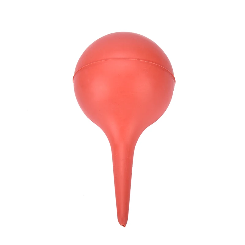 90 ML Laboratory Bottle Tools Rubber Suction Ear Washing Syringe Squeeze Bulb Bottles Lab Supplies Drop Shipping
90 ML Laboratory Bottle Tools Rubber Suction Ear Washing Syringe Squeeze Bulb Bottles Lab Supplies Drop Shipping