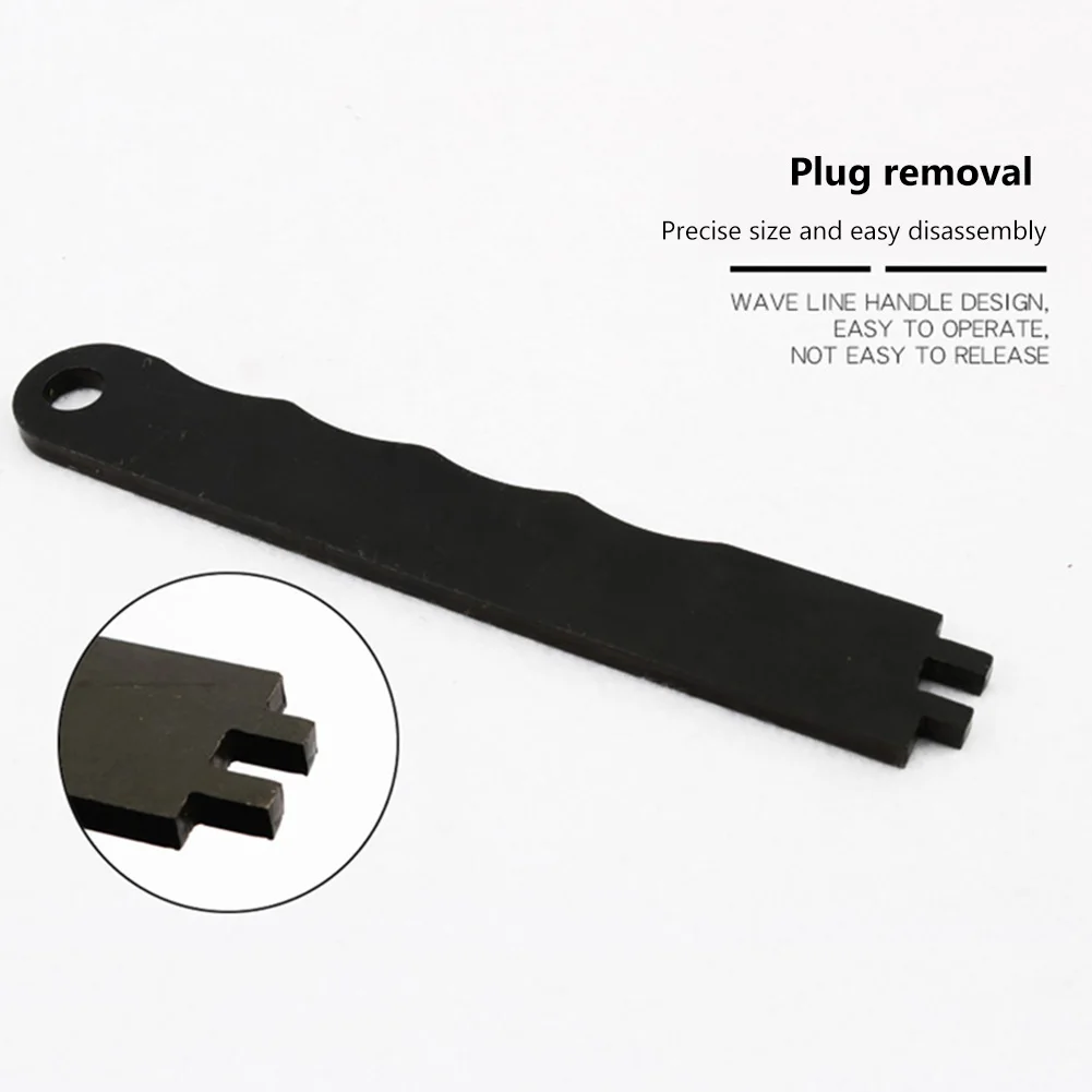 Ignition Coil Connector Removal Tool For VW AUDI PORSCHE Ignition Coil Plug Puller Pin Extractor Kit to Use Car Plug Repair Tool 
Ignition Coil Connector Removal Tool For VW AUDI PORSCHE Ignition Coil Plug Puller Pin Extractor Kit to Use Car Plug Repair Tool