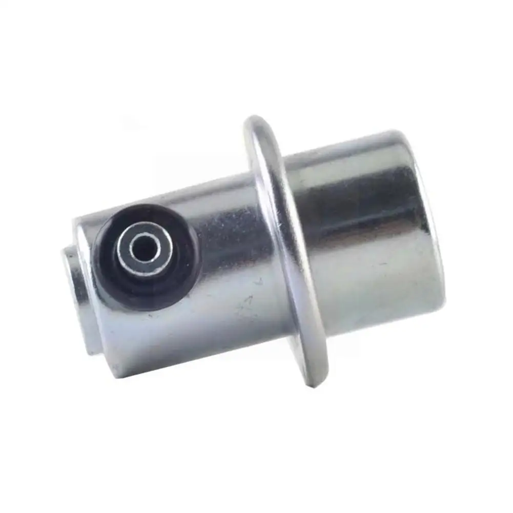 1pcs Suitable For Modern Fuel Pressure Regulator/oil Pressure Regulating Regulator Assembly 35301-1c000 T4w6 
1pcs Suitable For Modern Fuel Pressure Regulator/oil Pressure Regulating Regulator Assembly 35301-1c000 T4w6
