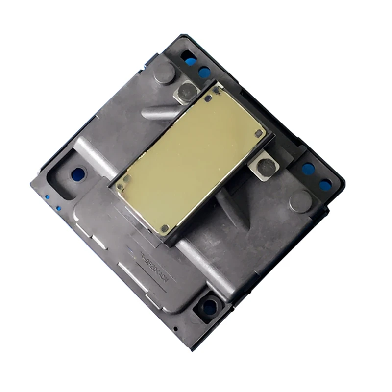 Полноцветная печатающая головка для Epson SX445 ME560W ME535W ME570W ME500W ME960W
Полноцветная печатающая головка для Epson SX445 ME560W ME535W ME570W ME500W ME960W