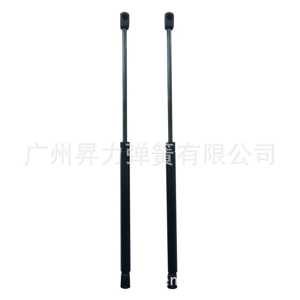 Подходит для Vauxhall Zafira 98-05, гидравлический стержень с газовой пружиной OE:465042
Подходит для Vauxhall Zafira 98-05, гидравлический стержень с газовой пружиной OE:465042