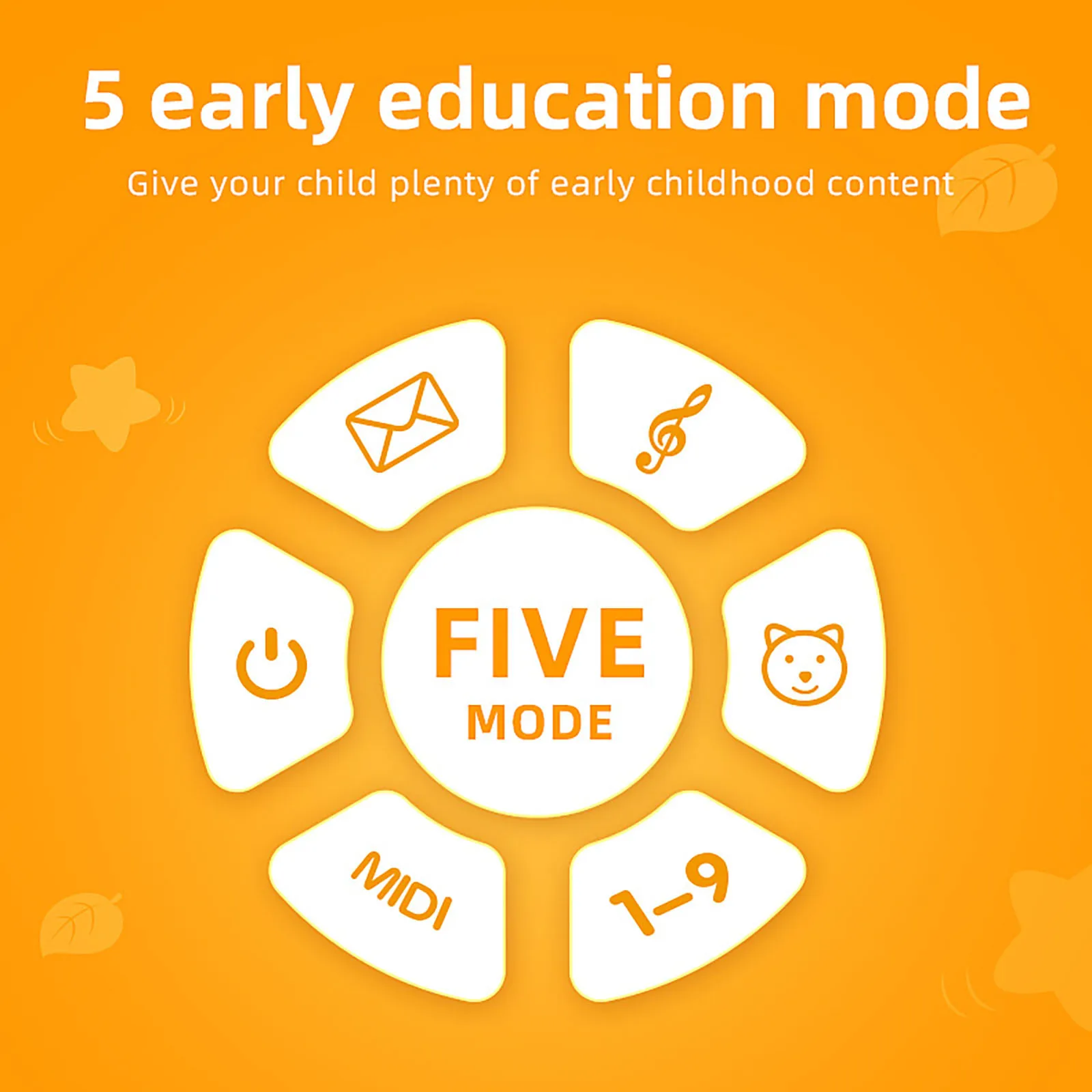 New Toys For Children Sliding Tumbler Story Machine Toy Infant Early Teaching Crawling Toy Gift Educational Toys
New Toys For Children Sliding Tumbler Story Machine Toy Infant Early Teaching Crawling Toy Gift Educational Toys