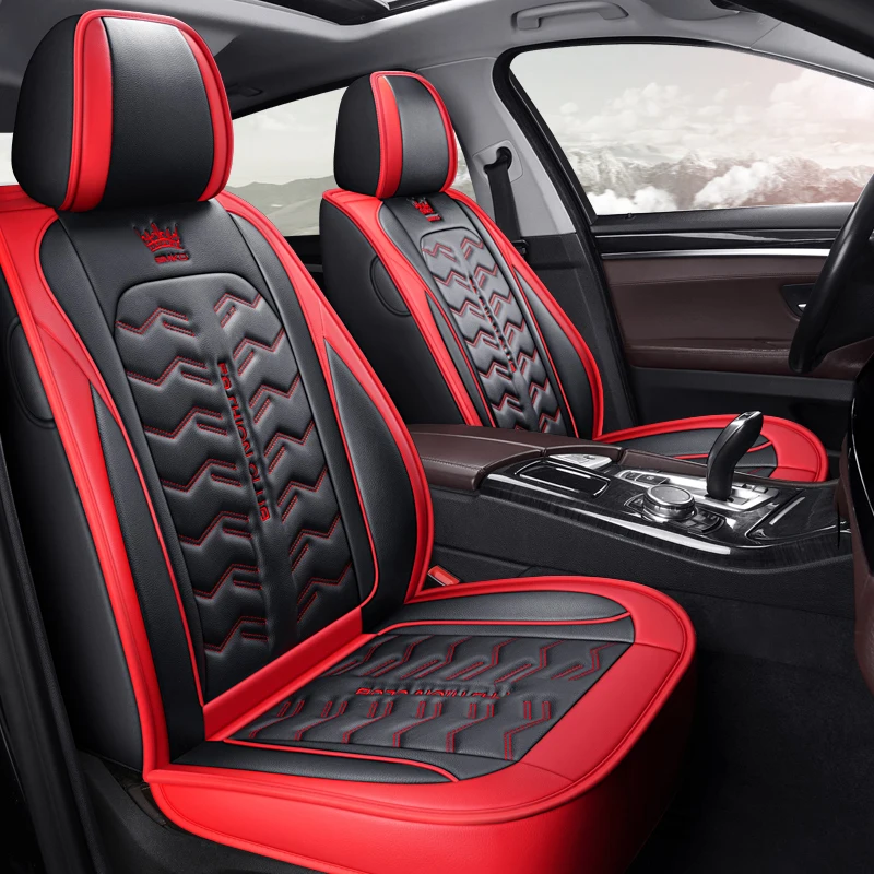 KADULEE Leather car seat covers For skoda kodiaq rapid spaceback octavia 2012 fabia 2 felicia KAROQ accessories car seat covers
KADULEE Leather car seat covers For skoda kodiaq rapid spaceback octavia 2012 fabia 2 felicia KAROQ accessories car seat covers