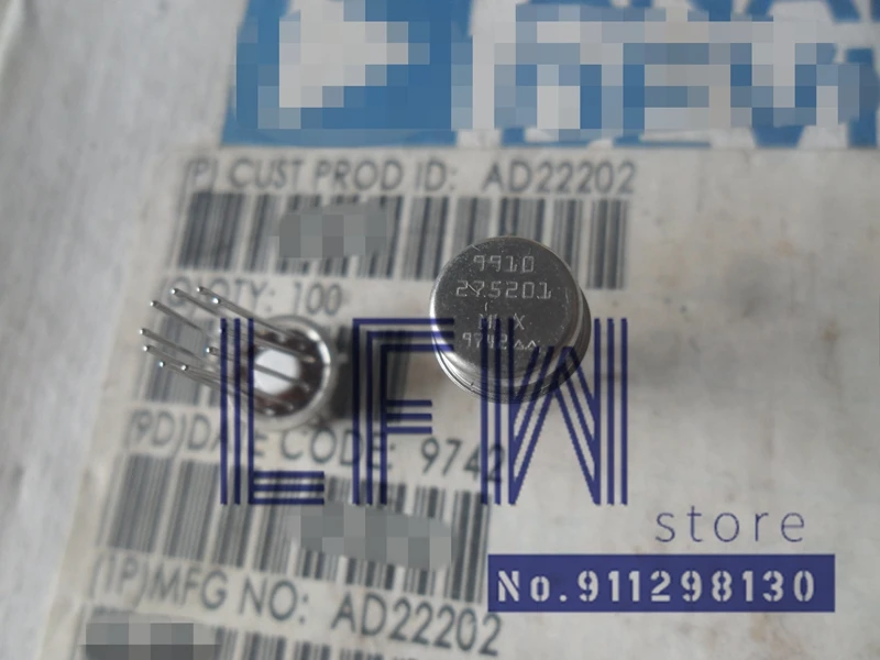AD22202 275201 ADXL50SH ADXL50SH/883 ADXL50AH ADXL50BH ADXL50JH ADXL50KH ADXL50TH 
AD22202 275201 ADXL50SH ADXL50SH/883 ADXL50AH ADXL50BH ADXL50JH ADXL50KH ADXL50TH