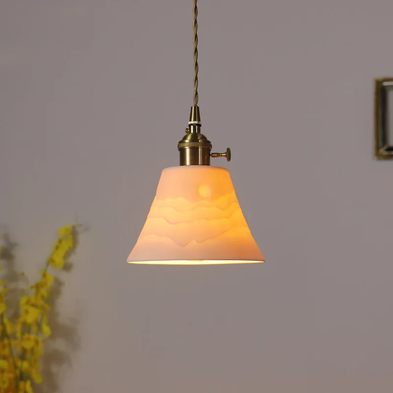 japan pendant lights lustre pendente rope living room Home Decoration E27 Light Fixture luminaire suspendu industrial lamp
japan pendant lights lustre pendente rope living room Home Decoration E27 Light Fixture luminaire suspendu industrial lamp