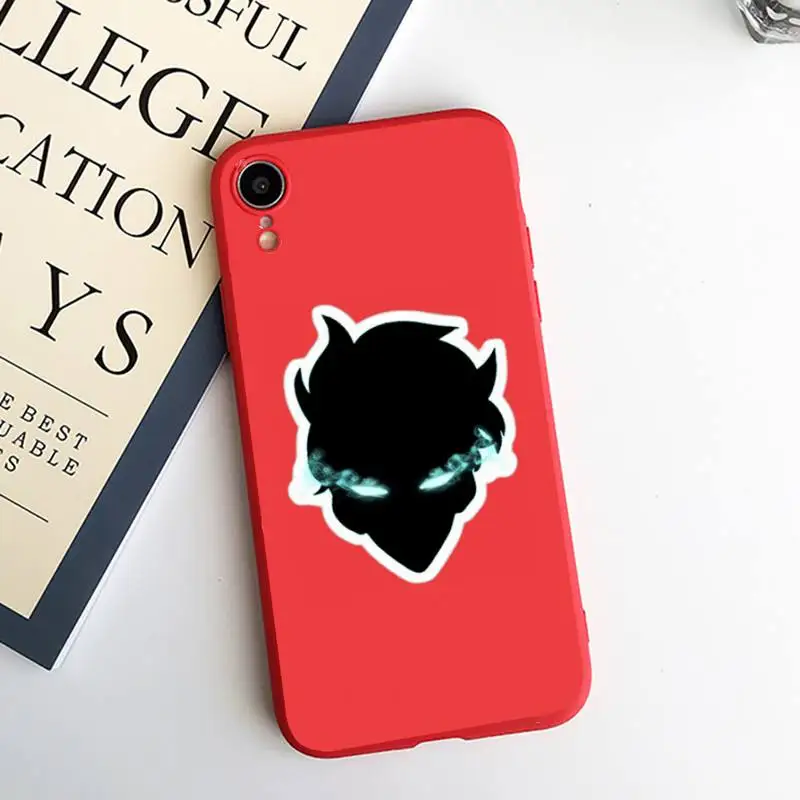 solo leveling cute cartoon Bear warrior Phone Case Candy Color for iPhone 6 7 8 11 12 s mini pro X XS XR MAX Plus
solo leveling cute cartoon Bear warrior Phone Case Candy Color for iPhone 6 7 8 11 12 s mini pro X XS XR MAX Plus