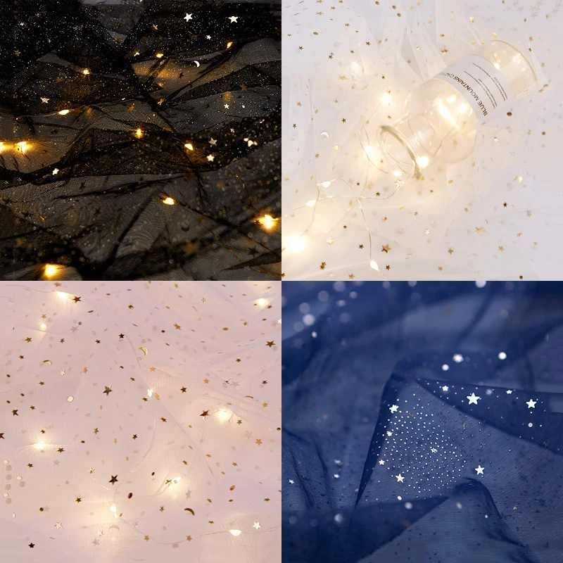 Photography Backdrops Bright Tulle Gauze Studio Photo Background Cloth for Nails Earrings Bracelet Cosmetic Photograph
Photography Backdrops Bright Tulle Gauze Studio Photo Background Cloth for Nails Earrings Bracelet Cosmetic Photograph