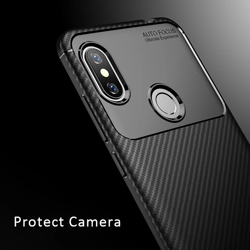 case on redmi note 6 pro 6a bumper cover for xiaomi readmi 6 a a6 not 6pro redmi6 redmi6a protective phone coque bag accessories 
case on redmi note 6 pro 6a bumper cover for xiaomi readmi 6 a a6 not 6pro redmi6 redmi6a protective phone coque bag accessories