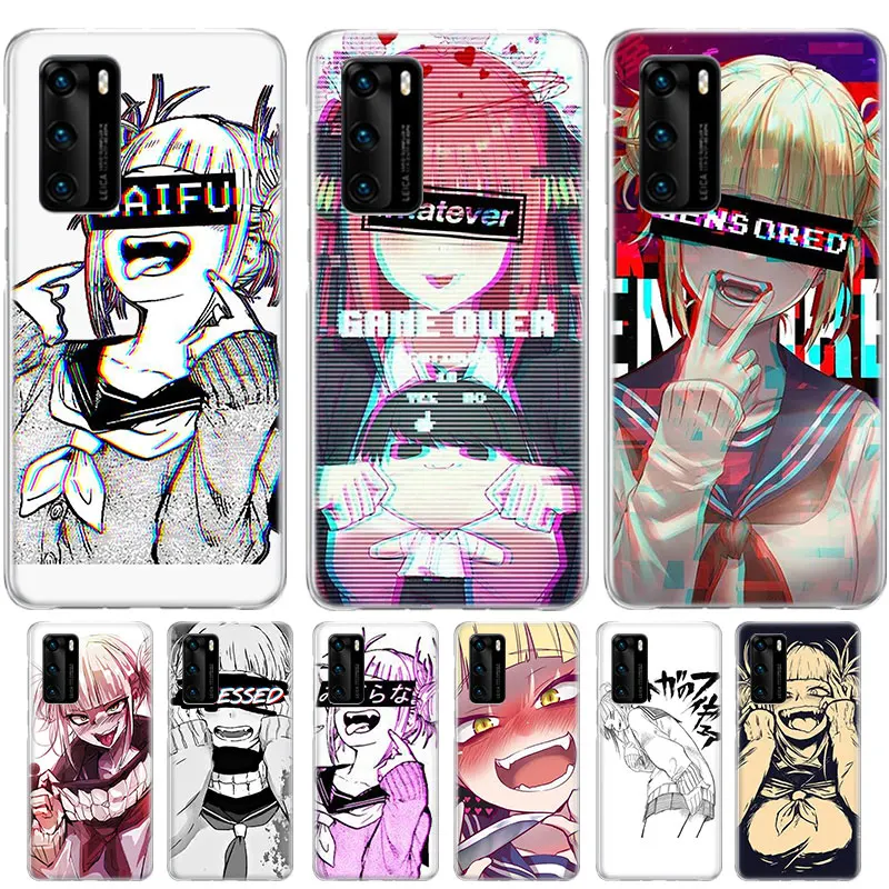 LEWD Sad Anime Aesthetic Case For Huawei Honor 50 50 Pro X20 SE 10 9 Lite 8X 8S P Smart Z 2021 2020 2019 2018 Plus + TPU Cover
LEWD Sad Anime Aesthetic Case For Huawei Honor 50 50 Pro X20 SE 10 9 Lite 8X 8S P Smart Z 2021 2020 2019 2018 Plus + TPU Cover