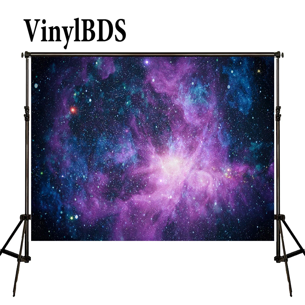 VinylBDS Photo Background Natural Children Backdrop 3d Milky Way Photo Scenery Backdrops Gorgeous Sky Photo for Kids Studio
VinylBDS Photo Background Natural Children Backdrop 3d Milky Way Photo Scenery Backdrops Gorgeous Sky Photo for Kids Studio