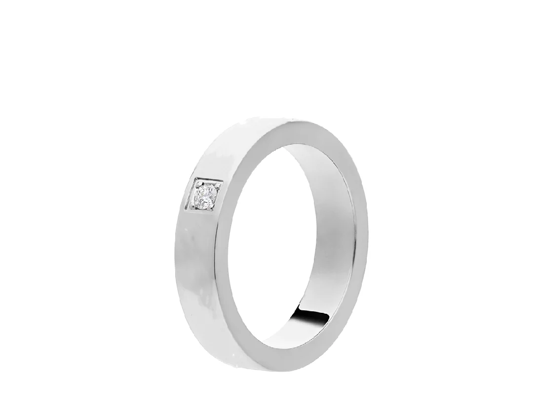 Original design men and women fashion wedding ring, a birthday present
Original design men and women fashion wedding ring, a birthday present