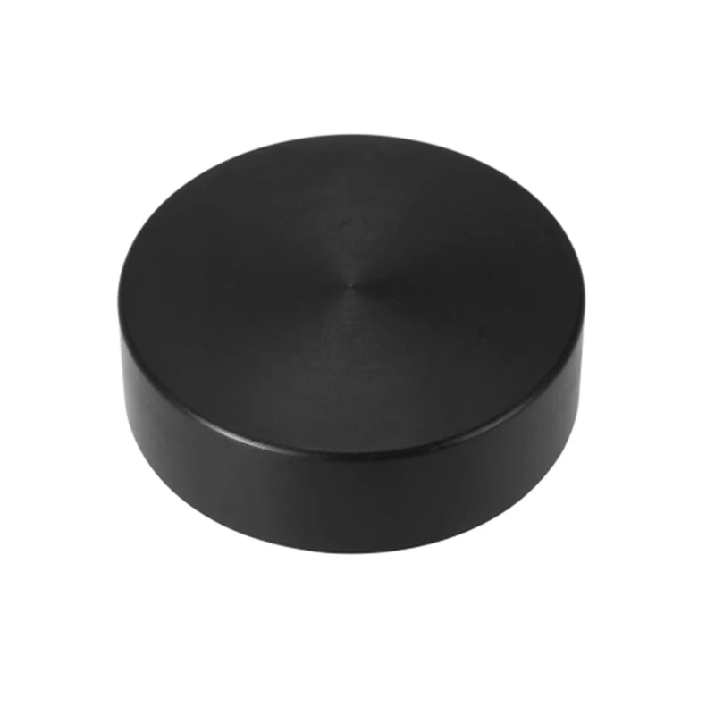 Jack Lift Point Pad Adapter Jack Pad Tool Chassis Dedicated for Por sche Car Accessories Repair Tools
Jack Lift Point Pad Adapter Jack Pad Tool Chassis Dedicated for Por sche Car Accessories Repair Tools