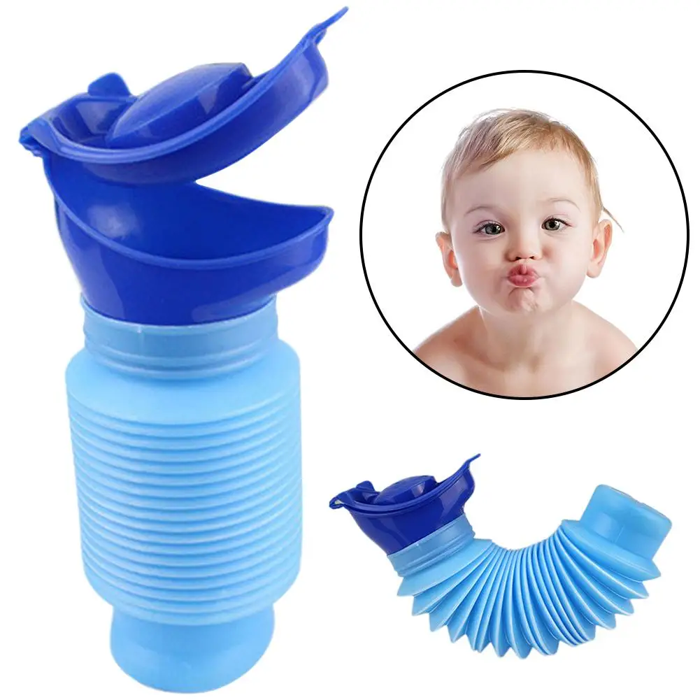 Toilet Pee Baby Toilet Potty Cartoon Baby Pot Toilet Urinal Emergency Child Urinal Potty With Retractable Urine Bag Outdoor
Toilet Pee Baby Toilet Potty Cartoon Baby Pot Toilet Urinal Emergency Child Urinal Potty With Retractable Urine Bag Outdoor