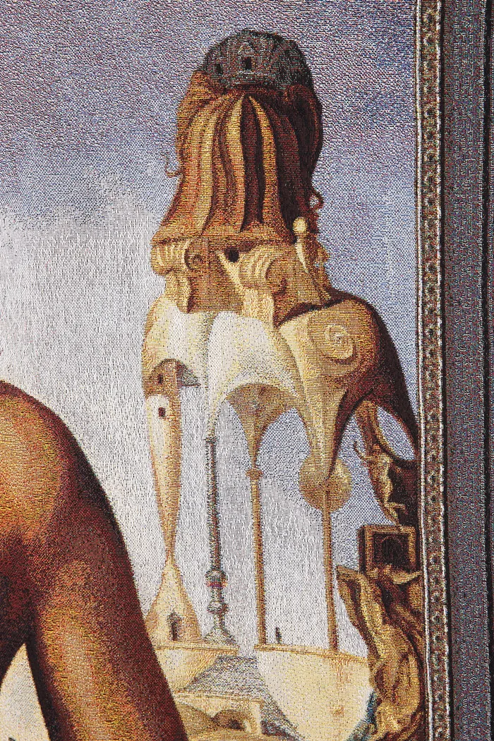 110*138CM WALL TAPESTRY WALL HANGING BELGIUM ARTS MOROCCAN DECOR GOBELIN MEDIEVAL DECORATIVE TAPESTRIES WALL CLOTH/BLANKET
110*138CM WALL TAPESTRY WALL HANGING BELGIUM ARTS MOROCCAN DECOR GOBELIN MEDIEVAL DECORATIVE TAPESTRIES WALL CLOTH/BLANKET