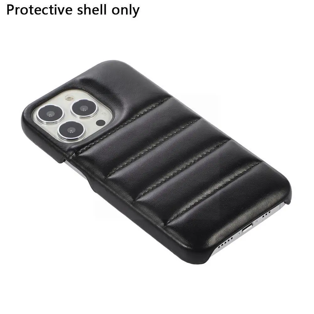 The New Bread Suit Mobile Phone Sofa Is Suitable For 13 For Iphone12 For 12promax G3v7
The New Bread Suit Mobile Phone Sofa Is Suitable For 13 For Iphone12 For 12promax G3v7