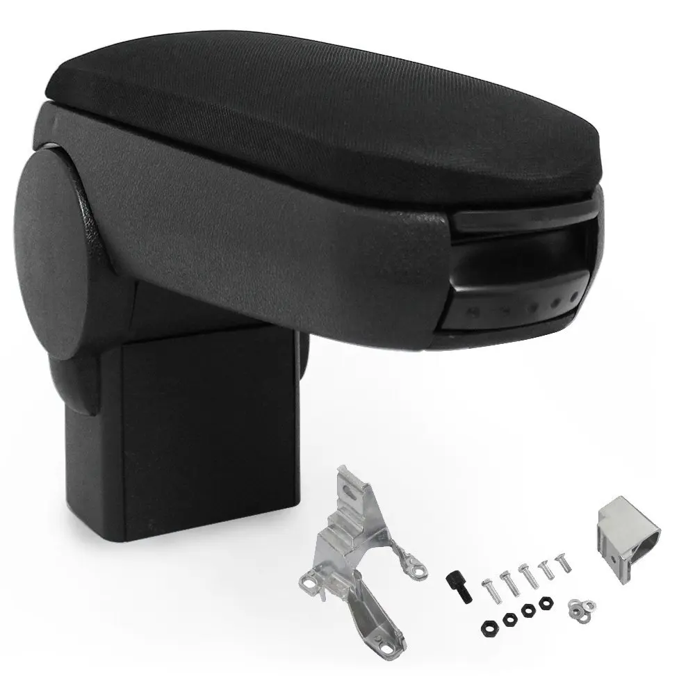 FREE SHIPPING FOR SKODA OCTAVIA 1997-2011,VW BORA MK4 IV,Car Interior Accessories Auto Parts Center Armrest Console Box Arm Rest
FREE SHIPPING FOR SKODA OCTAVIA 1997-2011,VW BORA MK4 IV,Car Interior Accessories Auto Parts Center Armrest Console Box Arm Rest