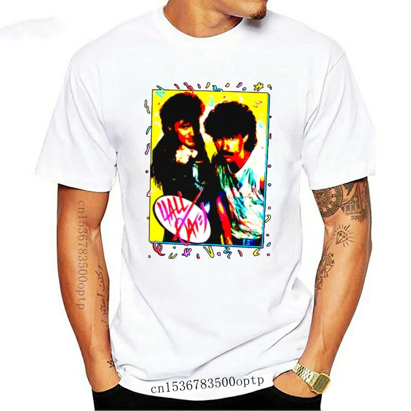 New Hall And Oates Retro 2021 Wave Rock Tops Tee T Shirt Street Plus Size T-Shirt
New Hall And Oates Retro 2021 Wave Rock Tops Tee T Shirt Street Plus Size T-Shirt