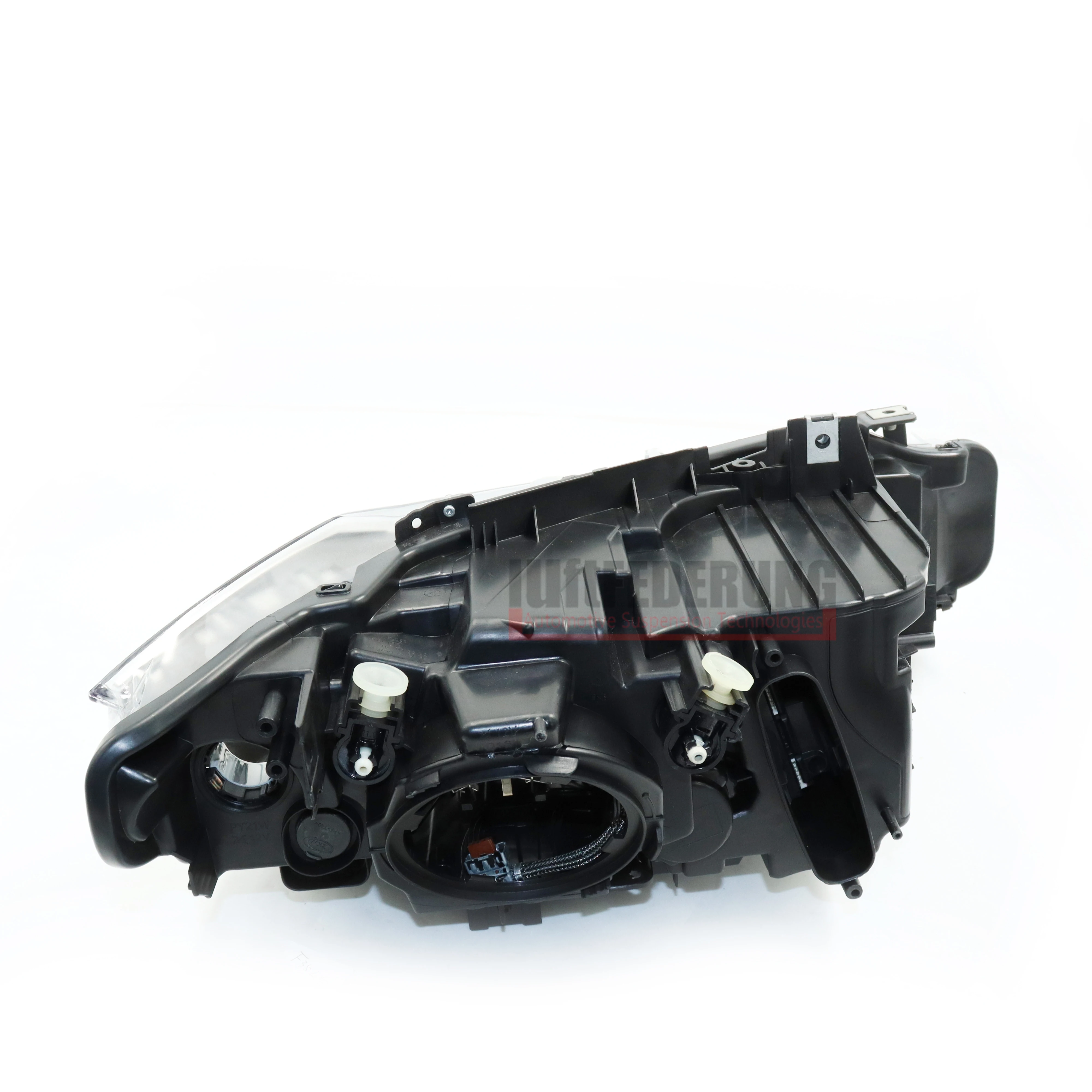 Luftfederung 2012-2015 HID Xenon Headlight Headlamp Front Lamp Fit BMW 3' F35 320Li 328Li 316Li 63117339389 63117339390
Luftfederung 2012-2015 HID Xenon Headlight Headlamp Front Lamp Fit BMW 3' F35 320Li 328Li 316Li 63117339389 63117339390
