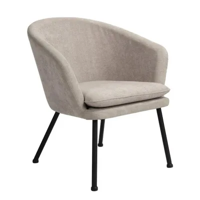 best seller Stainless Steel Dining Chair Hotel Luxury Household Metal Fashion Backrest dining chair
best seller Stainless Steel Dining Chair Hotel Luxury Household Metal Fashion Backrest dining chair