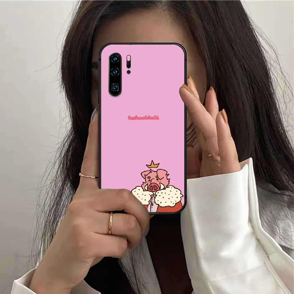 Dream SMP Phone Case For HUAWEI P 10 20 30 40 Pro Lite Smart Plus Z 2019 Nova 7i 5T black Prime Soft Shell Painting Cell Tpu
Dream SMP Phone Case For HUAWEI P 10 20 30 40 Pro Lite Smart Plus Z 2019 Nova 7i 5T black Prime Soft Shell Painting Cell Tpu