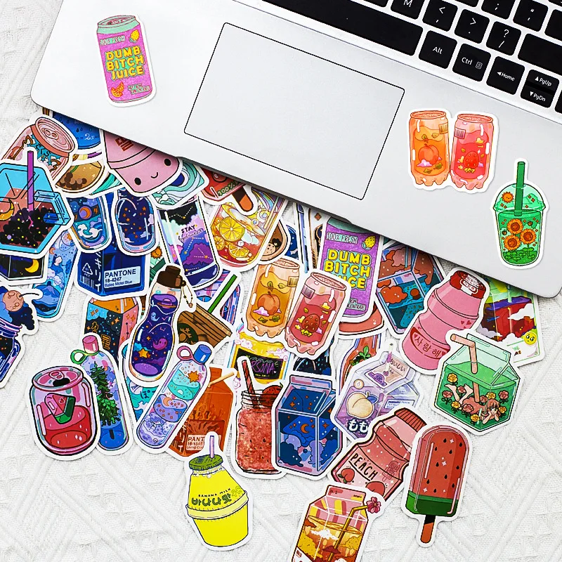 50 шт., розовые летние бутылки для напитков
50 шт., розовые летние бутылки для напитков