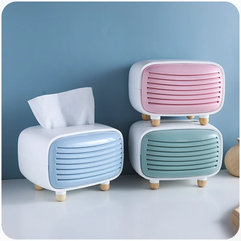 Household tissue box cute girl Nordic creative living room bedroom drawer tray desktop storage box facial tissue holder CL51604
Household tissue box cute girl Nordic creative living room bedroom drawer tray desktop storage box facial tissue holder CL51604