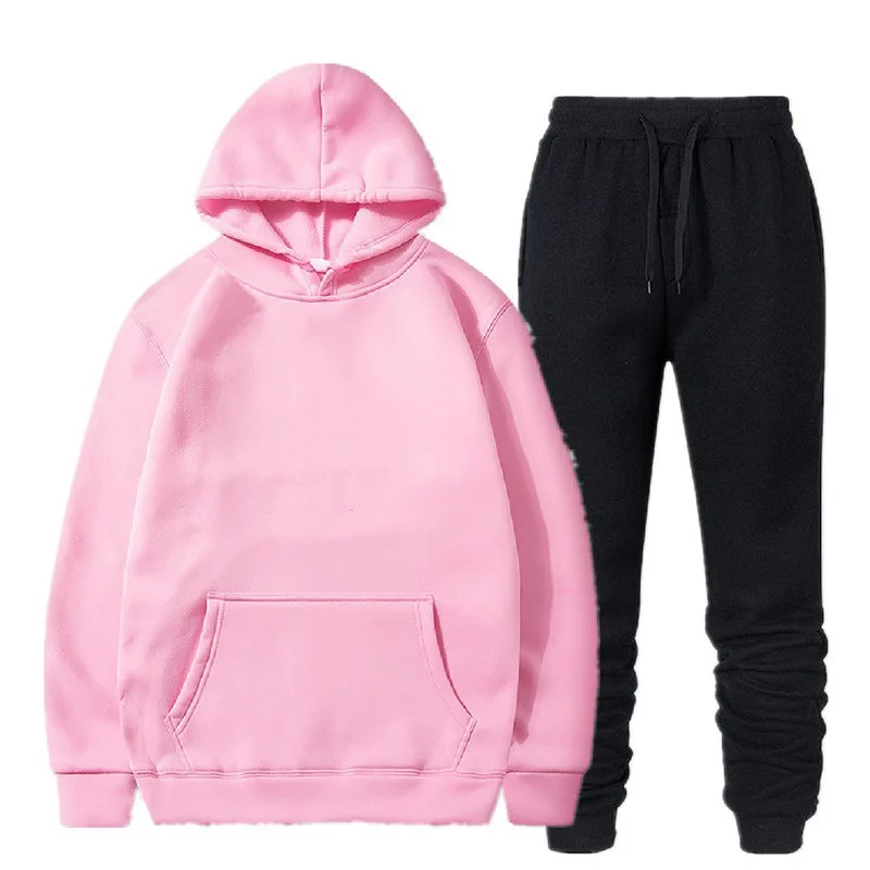 Модель 2021 года, женские повседневные однотонные свободные модные широкие брюки из вискозы, с коротким рукавом, q04
Модель 2021 года, женские повседневные однотонные свободные модные широкие брюки из вискозы, с коротким рукавом, q04