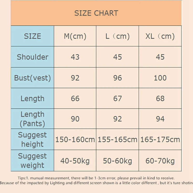 4 Piece Spring Summer Women Pajamas Sets Floral Printed Viscose Robe Top and Shorts Female Sleepwear Night Suit
4 Piece Spring Summer Women Pajamas Sets Floral Printed Viscose Robe Top and Shorts Female Sleepwear Night Suit