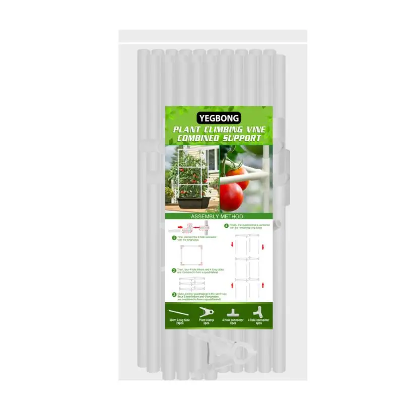 35*18 Plant Climbing Bracket Mesh Loofah Netting For Morning Glory Vine Flowers Garden Plants Climbing Cucumber Vine Grow Holder
35*18 Plant Climbing Bracket Mesh Loofah Netting For Morning Glory Vine Flowers Garden Plants Climbing Cucumber Vine Grow Holder