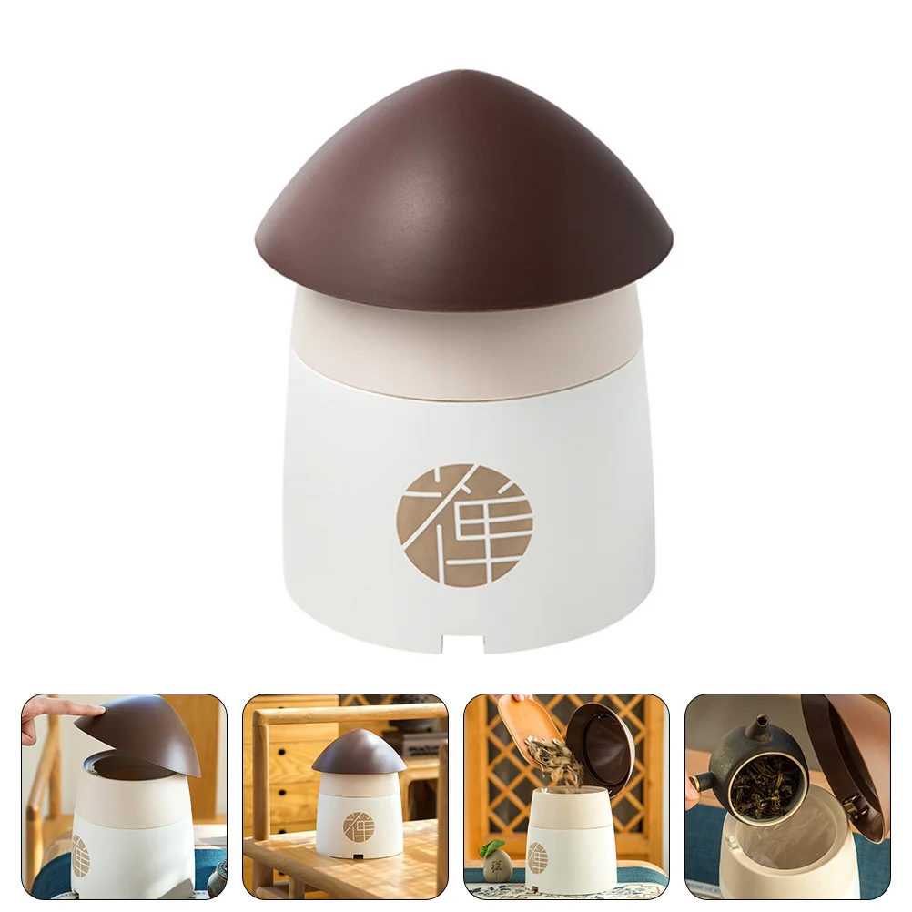 1 Pc Practical Waste Paper Basket Trash Can with Lid Push-type Trash Can (Assorted Color)
1 Pc Practical Waste Paper Basket Trash Can with Lid Push-type Trash Can (Assorted Color)