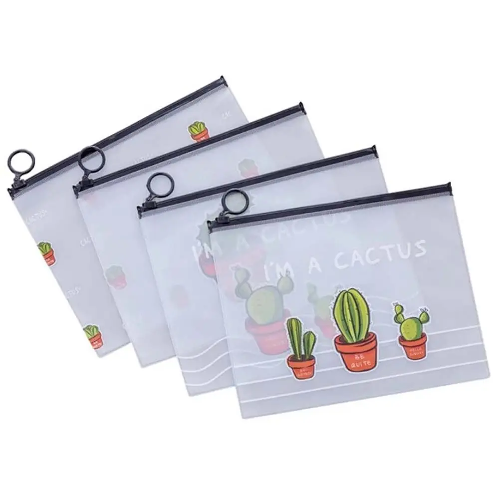 Kit Toiletry Pouch Storage Pouch Make Up Organizer Travel Case Cactus Scrub Bag Pencil Case File Folder Document Bag
Kit Toiletry Pouch Storage Pouch Make Up Organizer Travel Case Cactus Scrub Bag Pencil Case File Folder Document Bag